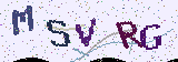 Code in the picture